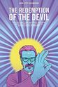 Jim Demuth The Redemption of the Devil