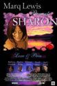 Natasha Stone Sharon Love & Pain