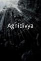 Anand Kale Agnidivya