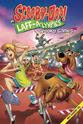 Nicole Jaffe Scooby-Doo! Laff-A-Lympics: Spooky Games