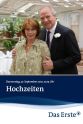 Karl-Heinz Kirchmann Hochzeiten