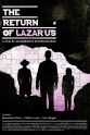 Alexandros Koch The Return of Lazarus