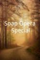 莎伦·加贝特 Soap Opera Special