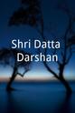 Suthi Veerabhadra Rao Shri Datta Darshan
