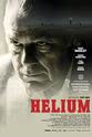 Peter Beense Helium