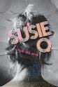 Ausar English Susie Q