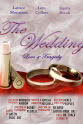 Jay Whaley The Wedding