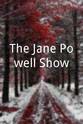 埃利奥特·里德 The Jane Powell Show