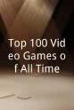 Nick Von Keller Top 100 Video Games of All Time