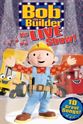Richard Waites Bob the Builder: The Live Show