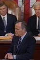 Charles Bierbauer CNN: The 1992 State of the Union Address