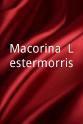 Patricia Mendoza Macorina: Lestermorris?