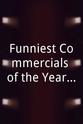 Alexandria Cree Funniest Commercials of the Year: 2012