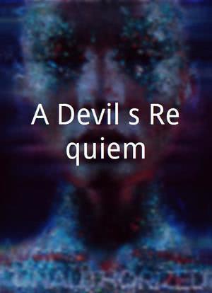 A Devil`s Requiem海报封面图