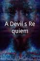 Graham Lee A Devil`s Requiem