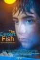 Mohsen Hosseini The Desert Fish