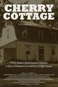 Jay Pasachoff Cherry Cottage: The Story of an American House