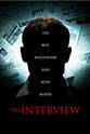 Stephen Hoy The Interview