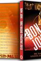 Bobby Bandiera Radio 2 in Concert. Bon Jovi