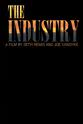 Jeff E. Haas The Industry