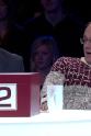 Andy Smart '8 Out of 10 Cats' Does 'Deal or No Deal'