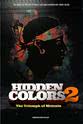 Runoko Rashidi Hidden Colors 2: The Triumph of Melanin