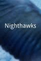 Hans Schrumpf Nighthawks