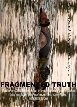Fragmented Truth海报封面图