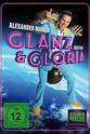 Anke Lanak Glanz & Gloria