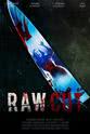 Mike Dolan Raw Cut