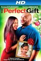 Alvin Moore Jr. The Perfect Gift