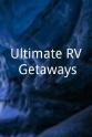 Tony Frassrand Ultimate RV Getaways