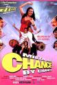 Vishal Kaushik Milta Hai Chance by Chance