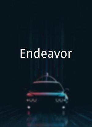 Endeavor海报封面图