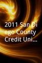 Sonny Dykes 2011 San Diego County Credit Union Poinsettia Bowl