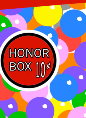 Honor Box海报封面图