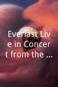 香农·斯图尔特 Everlast Live in Concert from the Playboy Mansion