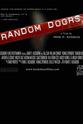 Randy Huckabone Random Doors