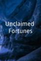 Sheila Pinkham Unclaimed Fortunes