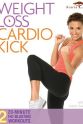 Violet Zaki Weight Loss Cardio Kick