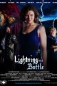Naomi Addison Lightning in a Bottle