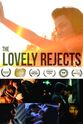 Paula Rogozenski The Lovely Rejects