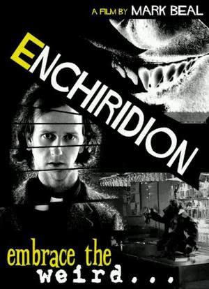 Enchiridion海报封面图
