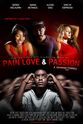 Victor Landol Pain Love & Passion