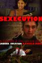 Carmela Ramaglia Sexecution