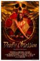 Larry Soileau Deadly Obsession