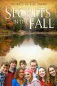 Andrew Wilson Williams Secrets in the Fall