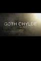 J.J. Brine Goth Chylde: Re-Creation Begins