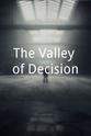 Marcia Davenport The Valley of Decision