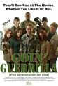 Gary C. Warren Goin' Guerrilla